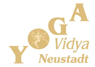 Anbieter Logo