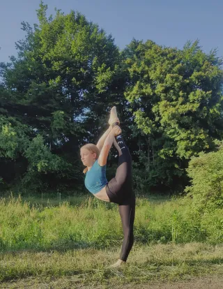Anita