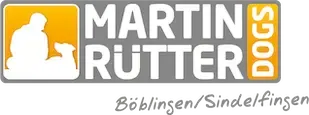 Martin Rütter DOGS Böblingen/Sindelfingen