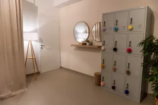 Dieser Anbieter hat keine Bildbeschreibung für dieses Bild hinterlegt