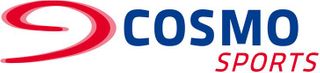 Cosmo Sports