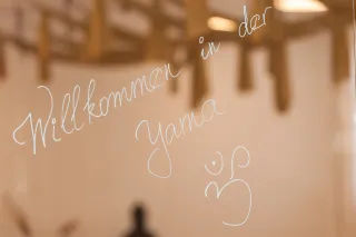 Dieser Anbieter hat keine Bildbeschreibung für dieses Bild hinterlegt