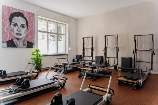 Dieser Anbieter hat keine Bildbeschreibung für dieses Bild hinterlegt