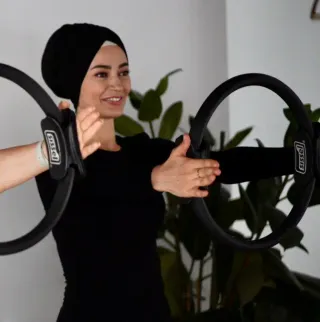 Nuray