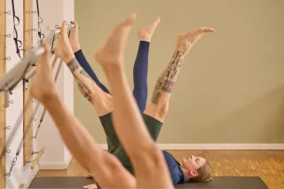 Dieser Anbieter hat keine Bildbeschreibung für dieses Bild hinterlegt
