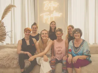 Dieser Anbieter hat keine Bildbeschreibung für dieses Bild hinterlegt