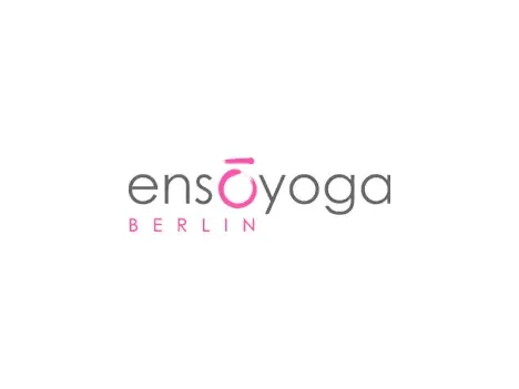 Online Infotag zur Yogalehrerausbildung (Livestream) @ Enso Studio Online