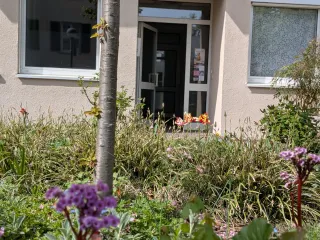 Dieser Anbieter hat keine Bildbeschreibung für dieses Bild hinterlegt