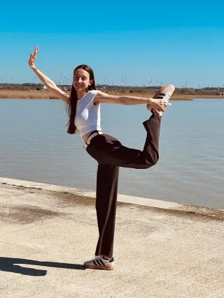 Lena