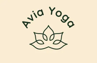 Avia Yoga