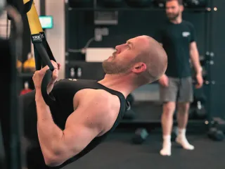 Dieser Anbieter hat keine Bildbeschreibung für dieses Bild hinterlegt