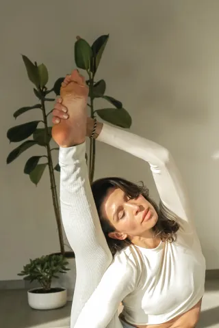 Dieser Anbieter hat keine Bildbeschreibung für dieses Bild hinterlegt