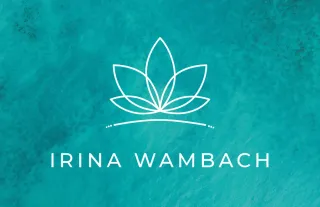Irina Wambach Personal Training und Yoga