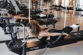 Dieser Anbieter hat keine Bildbeschreibung für dieses Bild hinterlegt