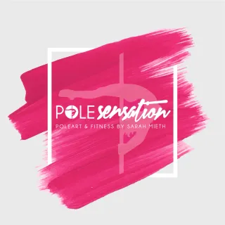 PoleSensation