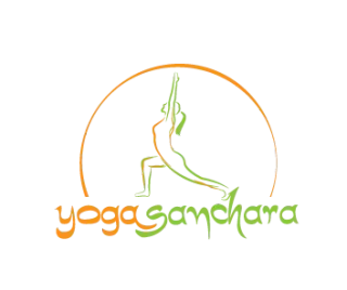 Yoga Sanchara