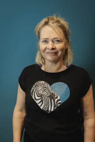 Silja