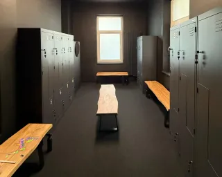 Dieser Anbieter hat keine Bildbeschreibung für dieses Bild hinterlegt