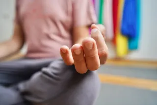 Dieser Anbieter hat keine Bildbeschreibung für dieses Bild hinterlegt