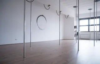 Dieser Anbieter hat keine Bildbeschreibung für dieses Bild hinterlegt