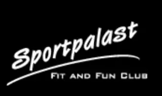 Sportpalast Lindlar logo