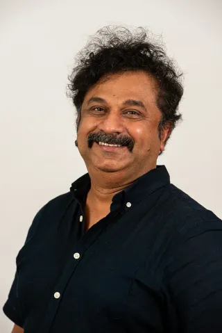 Kumar