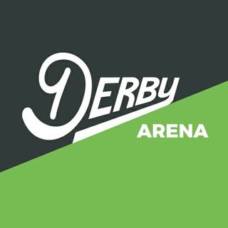 DERBY ARENA