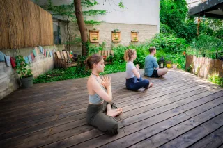 Dieser Anbieter hat keine Bildbeschreibung für dieses Bild hinterlegt