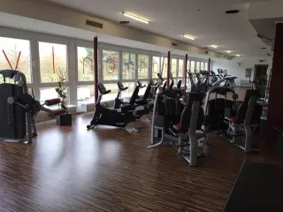 Dieser Anbieter hat keine Bildbeschreibung für dieses Bild hinterlegt