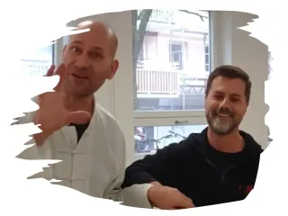 Dieser Anbieter hat keine Bildbeschreibung für dieses Bild hinterlegt