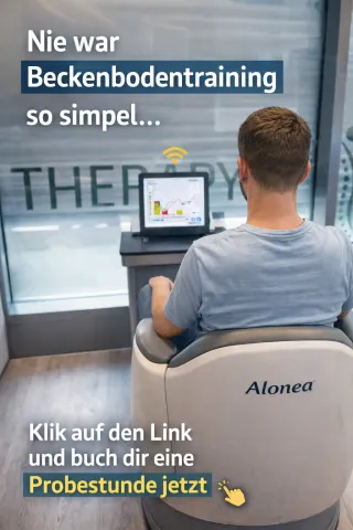 Dieser Anbieter hat keine Bildbeschreibung für dieses Bild hinterlegt