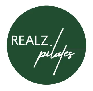 REALZ Pilates