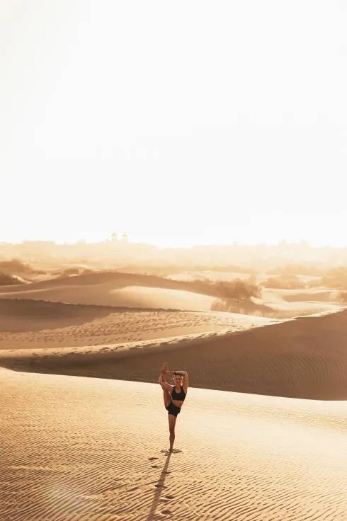 Dieser Anbieter hat keine Bildbeschreibung für dieses Bild hinterlegt