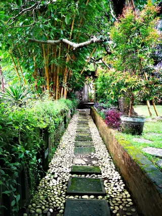 Dieser Anbieter hat keine Bildbeschreibung für dieses Bild hinterlegt