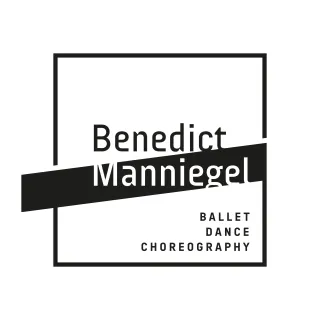 Benedict Manniegel Ballet School & Academy & Company