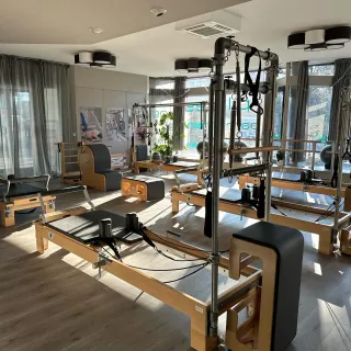 Dieser Anbieter hat keine Bildbeschreibung für dieses Bild hinterlegt