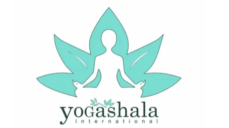 Meditation Online @ Yogashala International