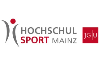 Hochschulsport Mainz