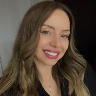 Marijana
