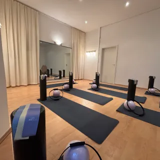 Dieser Anbieter hat keine Bildbeschreibung für dieses Bild hinterlegt