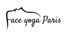 Face Yoga Paris