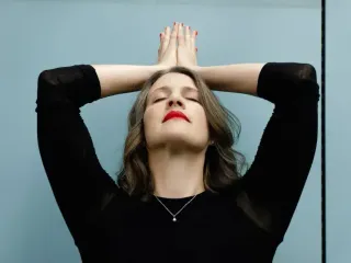 Dieser Anbieter hat keine Bildbeschreibung für dieses Bild hinterlegt