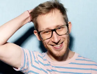 Stefan