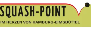 Squash Point Hamburg