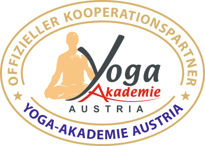 www.yogaakademieaustria.com/