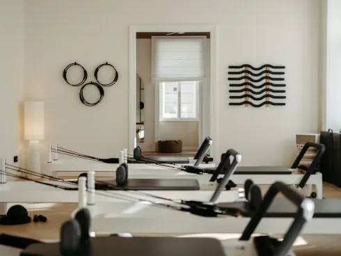 Nuju Studios