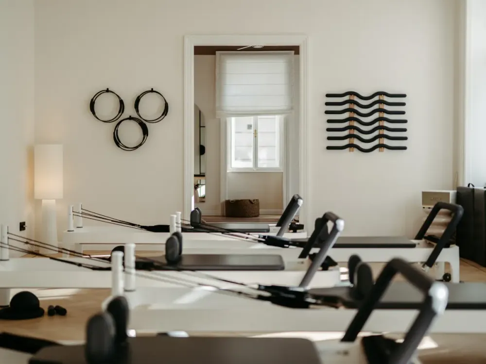 Nuju Studios