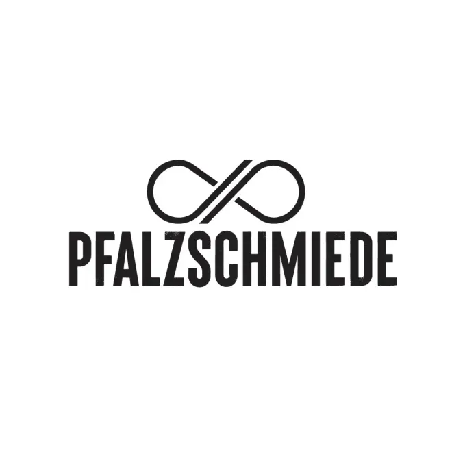 CrossFit Pfalzschmiede