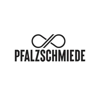Dieser Anbieter hat keine Bildbeschreibung für dieses Bild hinterlegt