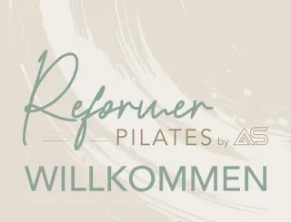 Anbieter Logo